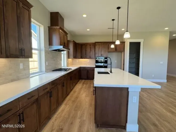 584 Sage Grouse, Gardnerville, Nevada 89460, 3 Bedrooms Bedrooms, ,3 BathroomsBathrooms,Residential,Residential,Sage Grouse,0,260003542