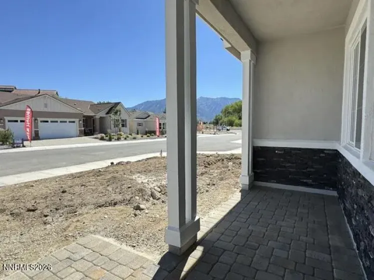 584 Sage Grouse, Gardnerville, Nevada 89460, 3 Bedrooms Bedrooms, ,3 BathroomsBathrooms,Residential,Residential,Sage Grouse,0,260003542