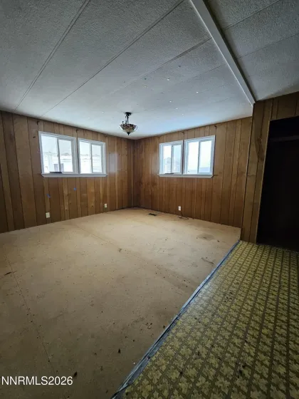 1234 Kingslane, Gardnerville, Nevada 89410, 2 Bedrooms Bedrooms, ,2 BathroomsBathrooms,Residential,Residential,Kingslane,260003545