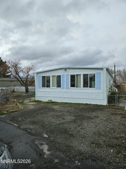 1234 Kingslane, Gardnerville, Nevada 89410, 2 Bedrooms Bedrooms, ,2 BathroomsBathrooms,Residential,Residential,Kingslane,260003545