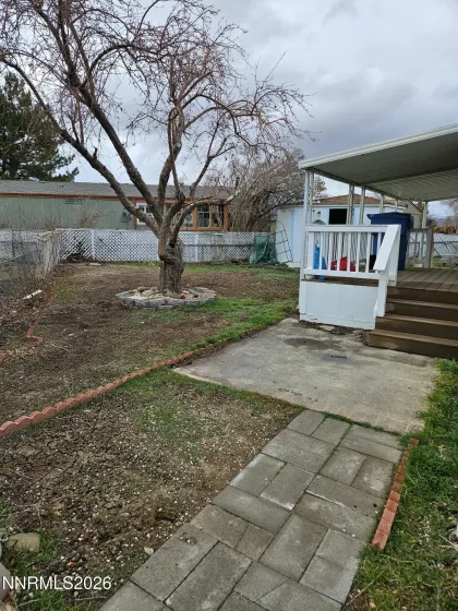 1234 Kingslane, Gardnerville, Nevada 89410, 2 Bedrooms Bedrooms, ,2 BathroomsBathrooms,Residential,Residential,Kingslane,260003545