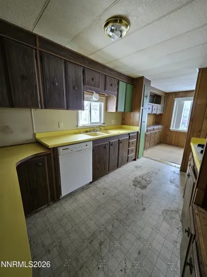 1234 Kingslane, Gardnerville, Nevada 89410, 2 Bedrooms Bedrooms, ,2 BathroomsBathrooms,Residential,Residential,Kingslane,260003545