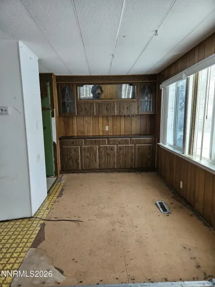 1234 Kingslane, Gardnerville, Nevada 89410, 2 Bedrooms Bedrooms, ,2 BathroomsBathrooms,Residential,Residential,Kingslane,260003545