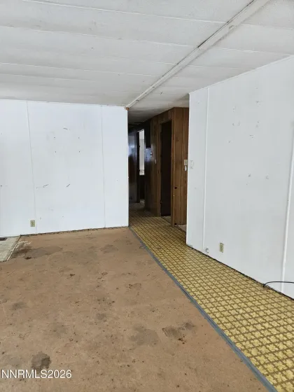 1234 Kingslane, Gardnerville, Nevada 89410, 2 Bedrooms Bedrooms, ,2 BathroomsBathrooms,Residential,Residential,Kingslane,260003545