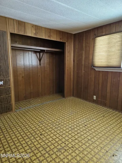 1234 Kingslane, Gardnerville, Nevada 89410, 2 Bedrooms Bedrooms, ,2 BathroomsBathrooms,Residential,Residential,Kingslane,260003545