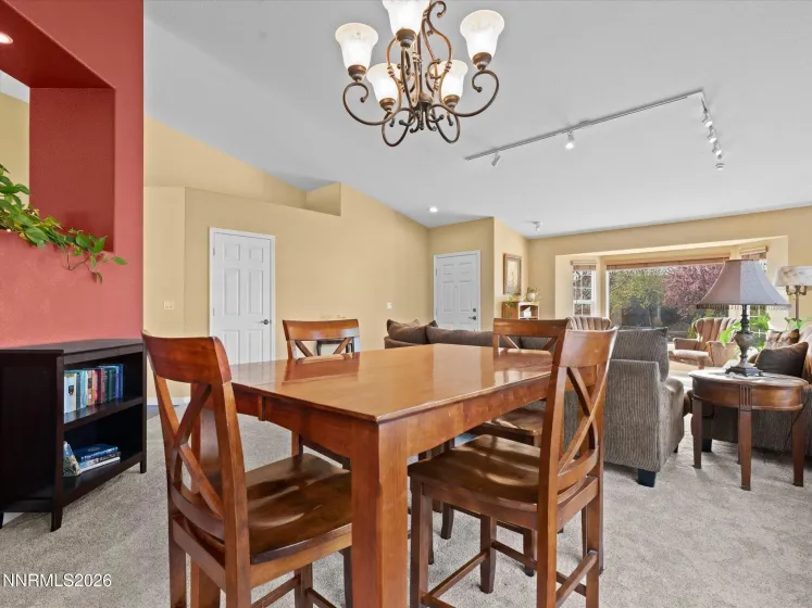 2235 Contrail, Spanish Springs, Nevada 89441, 5 Bedrooms Bedrooms, ,3 BathroomsBathrooms,Residential,Residential,Contrail,260003551