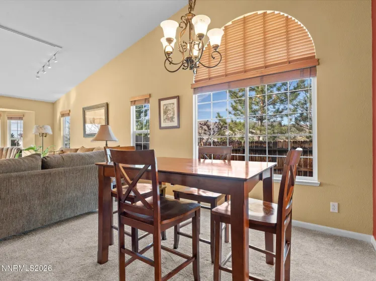 2235 Contrail, Spanish Springs, Nevada 89441, 5 Bedrooms Bedrooms, ,3 BathroomsBathrooms,Residential,Residential,Contrail,260003551