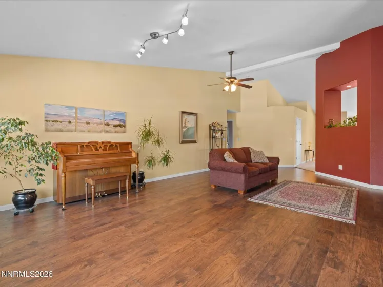 2235 Contrail, Spanish Springs, Nevada 89441, 5 Bedrooms Bedrooms, ,3 BathroomsBathrooms,Residential,Residential,Contrail,260003551