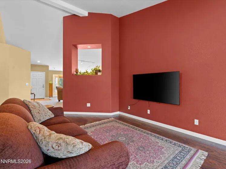 2235 Contrail, Spanish Springs, Nevada 89441, 5 Bedrooms Bedrooms, ,3 BathroomsBathrooms,Residential,Residential,Contrail,260003551