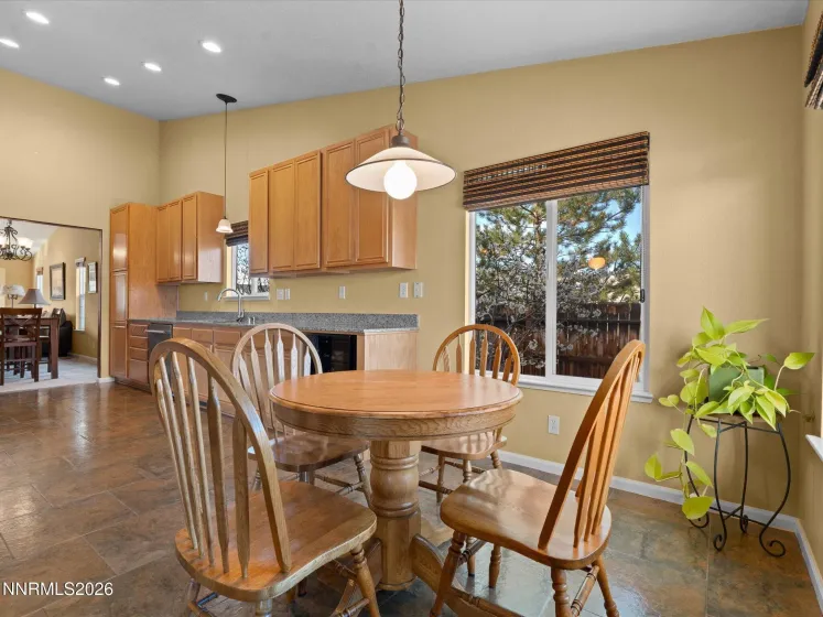 2235 Contrail, Spanish Springs, Nevada 89441, 5 Bedrooms Bedrooms, ,3 BathroomsBathrooms,Residential,Residential,Contrail,260003551