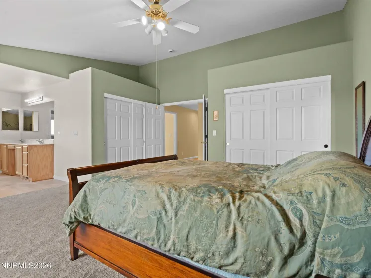 2235 Contrail, Spanish Springs, Nevada 89441, 5 Bedrooms Bedrooms, ,3 BathroomsBathrooms,Residential,Residential,Contrail,260003551