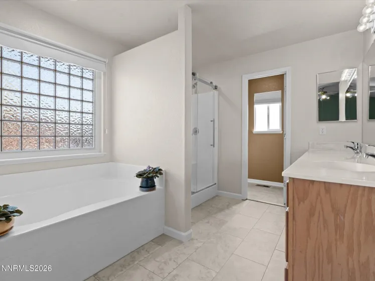 2235 Contrail, Spanish Springs, Nevada 89441, 5 Bedrooms Bedrooms, ,3 BathroomsBathrooms,Residential,Residential,Contrail,260003551