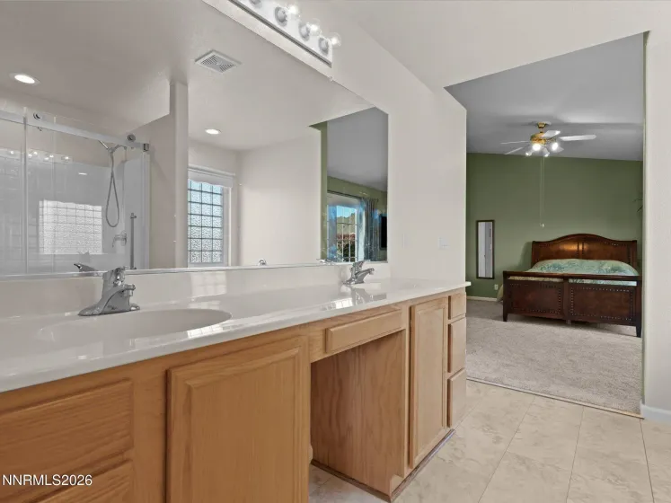 2235 Contrail, Spanish Springs, Nevada 89441, 5 Bedrooms Bedrooms, ,3 BathroomsBathrooms,Residential,Residential,Contrail,260003551