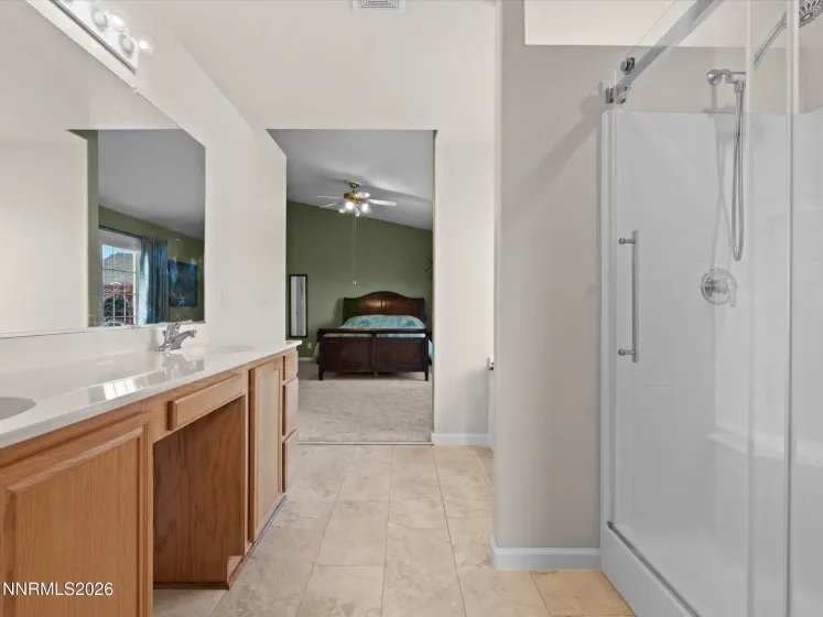 2235 Contrail, Spanish Springs, Nevada 89441, 5 Bedrooms Bedrooms, ,3 BathroomsBathrooms,Residential,Residential,Contrail,260003551