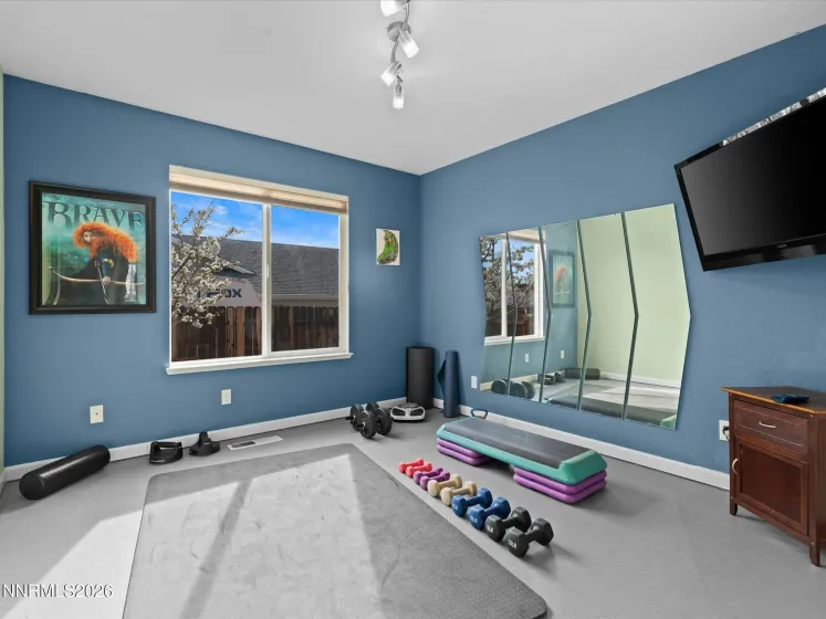 2235 Contrail, Spanish Springs, Nevada 89441, 5 Bedrooms Bedrooms, ,3 BathroomsBathrooms,Residential,Residential,Contrail,260003551