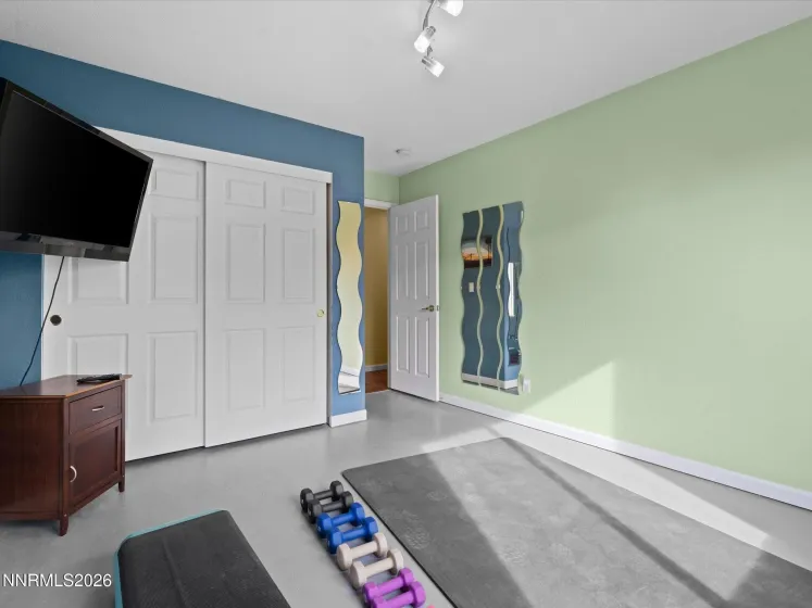 2235 Contrail, Spanish Springs, Nevada 89441, 5 Bedrooms Bedrooms, ,3 BathroomsBathrooms,Residential,Residential,Contrail,260003551