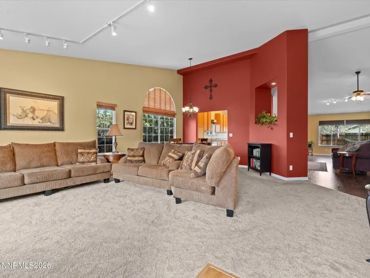 2235 Contrail, Spanish Springs, Nevada 89441, 5 Bedrooms Bedrooms, ,3 BathroomsBathrooms,Residential,Residential,Contrail,260003551