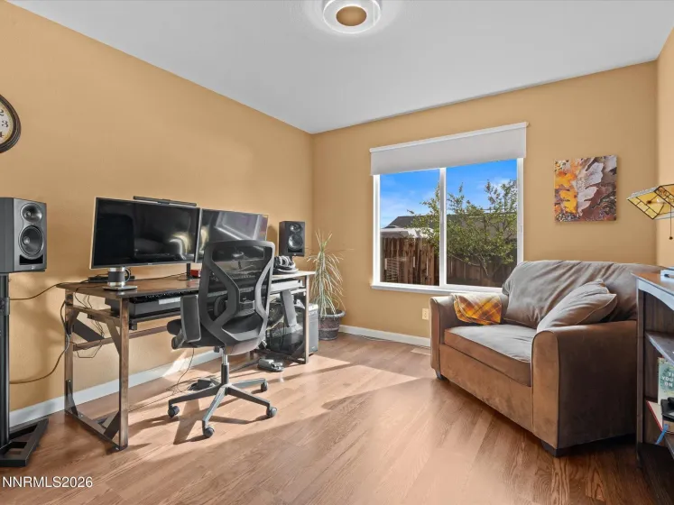 2235 Contrail, Spanish Springs, Nevada 89441, 5 Bedrooms Bedrooms, ,3 BathroomsBathrooms,Residential,Residential,Contrail,260003551