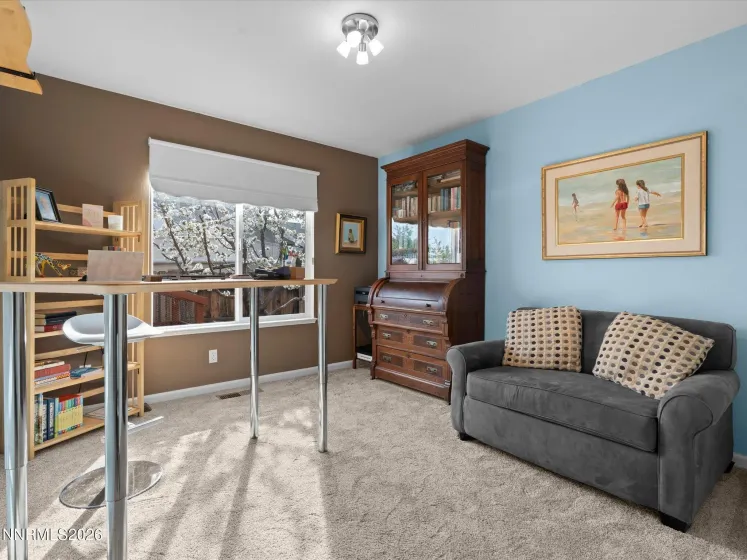 2235 Contrail, Spanish Springs, Nevada 89441, 5 Bedrooms Bedrooms, ,3 BathroomsBathrooms,Residential,Residential,Contrail,260003551