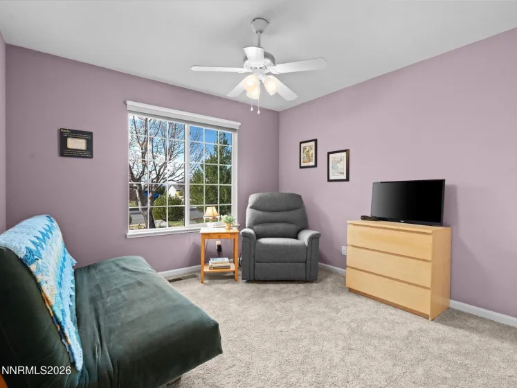 2235 Contrail, Spanish Springs, Nevada 89441, 5 Bedrooms Bedrooms, ,3 BathroomsBathrooms,Residential,Residential,Contrail,260003551