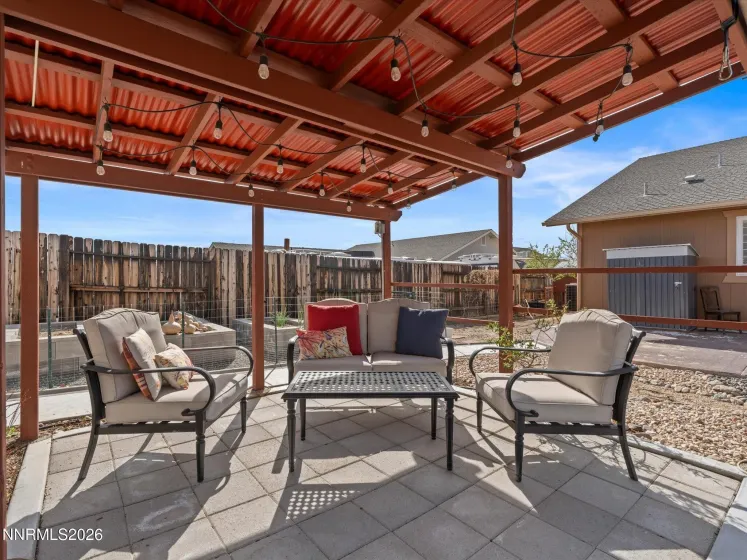 2235 Contrail, Spanish Springs, Nevada 89441, 5 Bedrooms Bedrooms, ,3 BathroomsBathrooms,Residential,Residential,Contrail,260003551