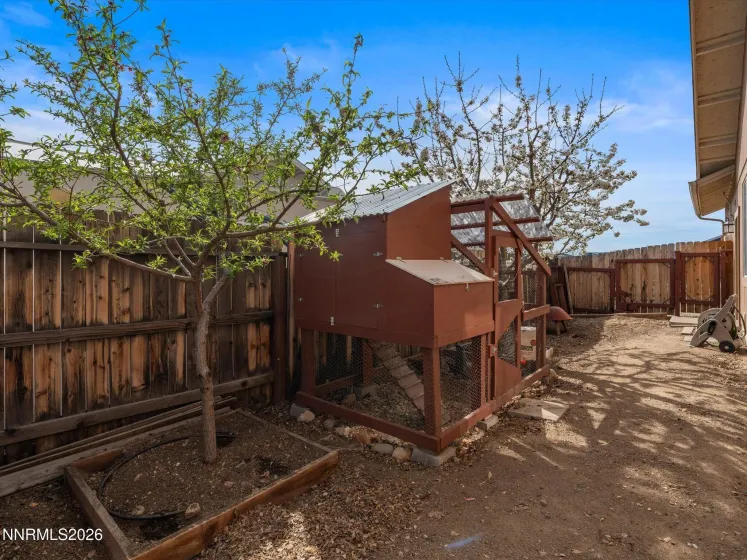 2235 Contrail, Spanish Springs, Nevada 89441, 5 Bedrooms Bedrooms, ,3 BathroomsBathrooms,Residential,Residential,Contrail,260003551