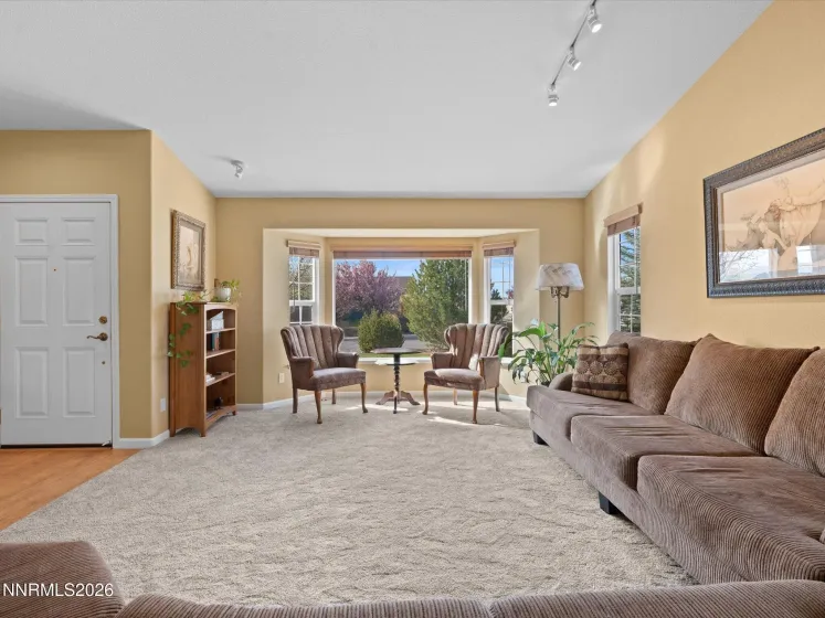 2235 Contrail, Spanish Springs, Nevada 89441, 5 Bedrooms Bedrooms, ,3 BathroomsBathrooms,Residential,Residential,Contrail,260003551