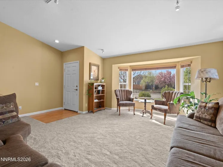 2235 Contrail, Spanish Springs, Nevada 89441, 5 Bedrooms Bedrooms, ,3 BathroomsBathrooms,Residential,Residential,Contrail,260003551