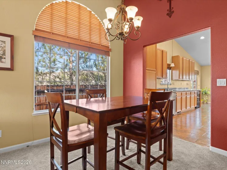 2235 Contrail, Spanish Springs, Nevada 89441, 5 Bedrooms Bedrooms, ,3 BathroomsBathrooms,Residential,Residential,Contrail,260003551