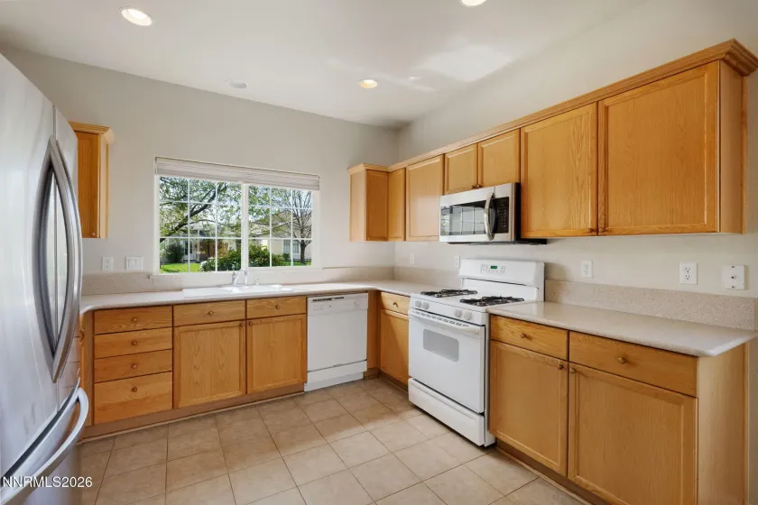 1771 Trek, Reno, Nevada 89521, 3 Bedrooms Bedrooms, ,2 BathroomsBathrooms,Residential,Residential,Trek,260003552