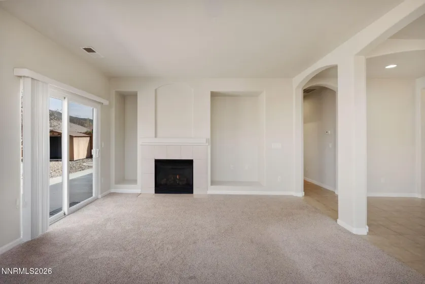 1771 Trek, Reno, Nevada 89521, 3 Bedrooms Bedrooms, ,2 BathroomsBathrooms,Residential,Residential,Trek,260003552