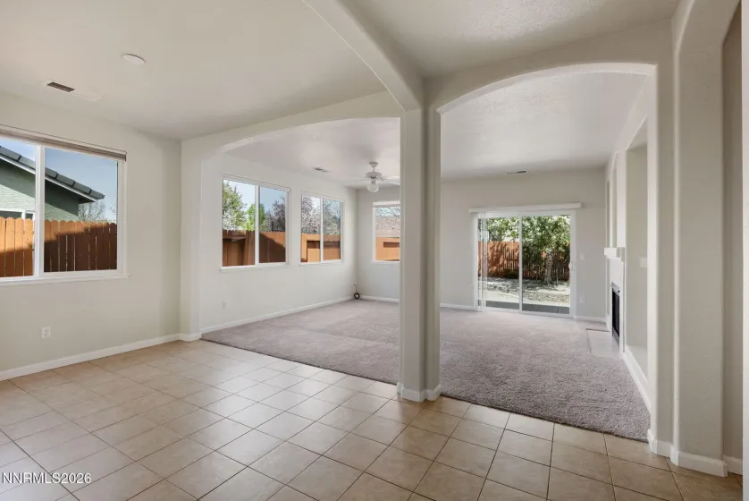 1771 Trek, Reno, Nevada 89521, 3 Bedrooms Bedrooms, ,2 BathroomsBathrooms,Residential,Residential,Trek,260003552