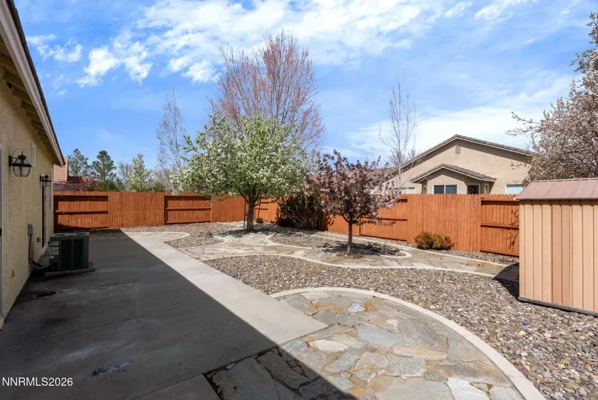 1771 Trek, Reno, Nevada 89521, 3 Bedrooms Bedrooms, ,2 BathroomsBathrooms,Residential,Residential,Trek,260003552
