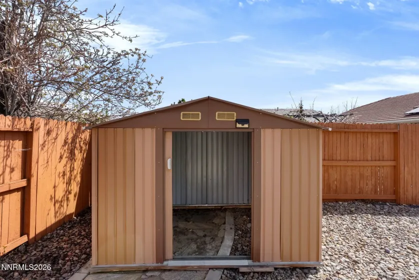 1771 Trek, Reno, Nevada 89521, 3 Bedrooms Bedrooms, ,2 BathroomsBathrooms,Residential,Residential,Trek,260003552