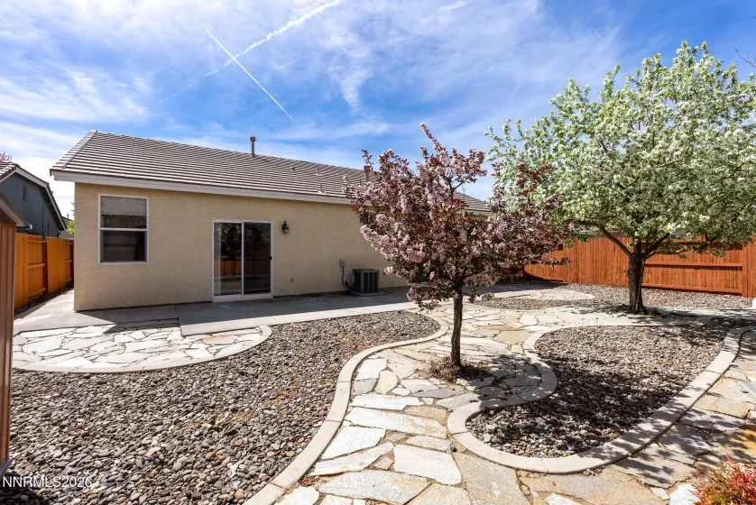 1771 Trek, Reno, Nevada 89521, 3 Bedrooms Bedrooms, ,2 BathroomsBathrooms,Residential,Residential,Trek,260003552