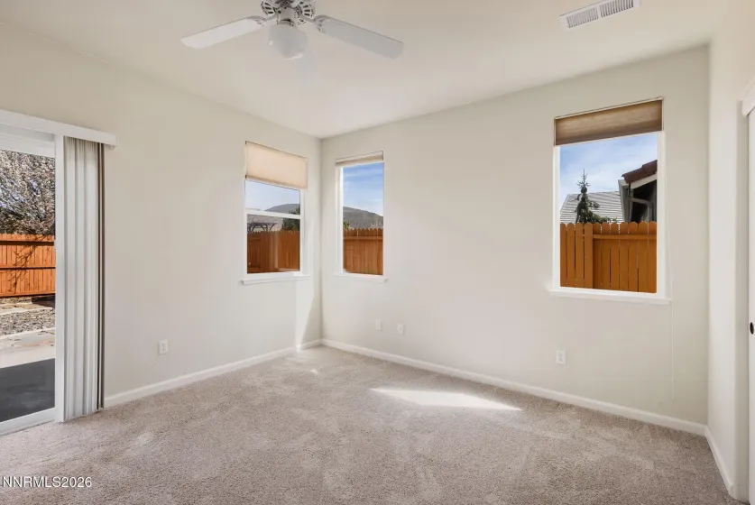 1771 Trek, Reno, Nevada 89521, 3 Bedrooms Bedrooms, ,2 BathroomsBathrooms,Residential,Residential,Trek,260003552