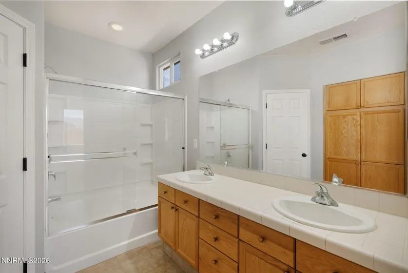 1771 Trek, Reno, Nevada 89521, 3 Bedrooms Bedrooms, ,2 BathroomsBathrooms,Residential,Residential,Trek,260003552