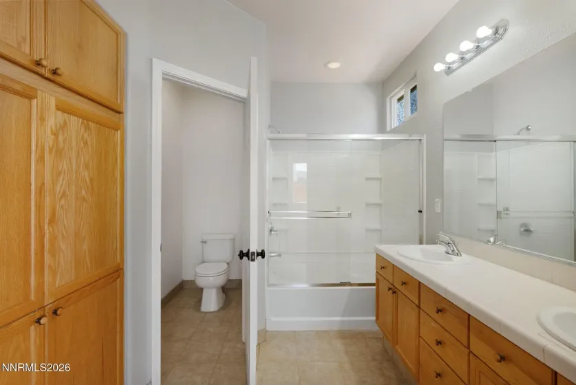 1771 Trek, Reno, Nevada 89521, 3 Bedrooms Bedrooms, ,2 BathroomsBathrooms,Residential,Residential,Trek,260003552