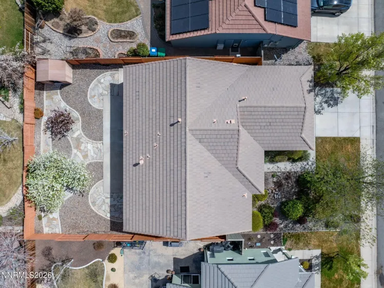 1771 Trek, Reno, Nevada 89521, 3 Bedrooms Bedrooms, ,2 BathroomsBathrooms,Residential,Residential,Trek,260003552