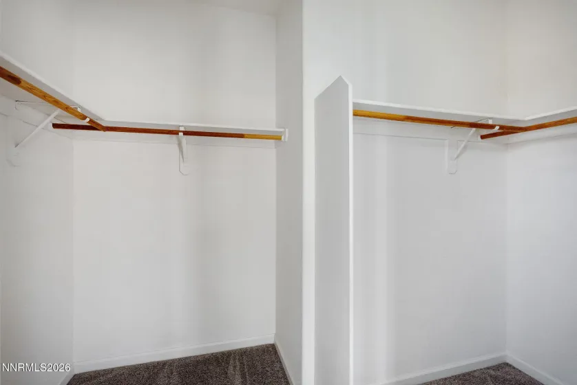 1771 Trek, Reno, Nevada 89521, 3 Bedrooms Bedrooms, ,2 BathroomsBathrooms,Residential,Residential,Trek,260003552