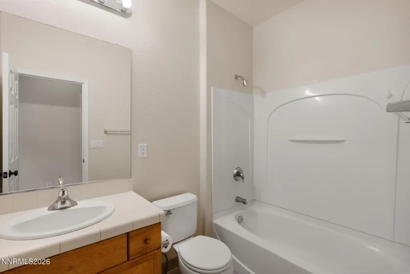 1771 Trek, Reno, Nevada 89521, 3 Bedrooms Bedrooms, ,2 BathroomsBathrooms,Residential,Residential,Trek,260003552