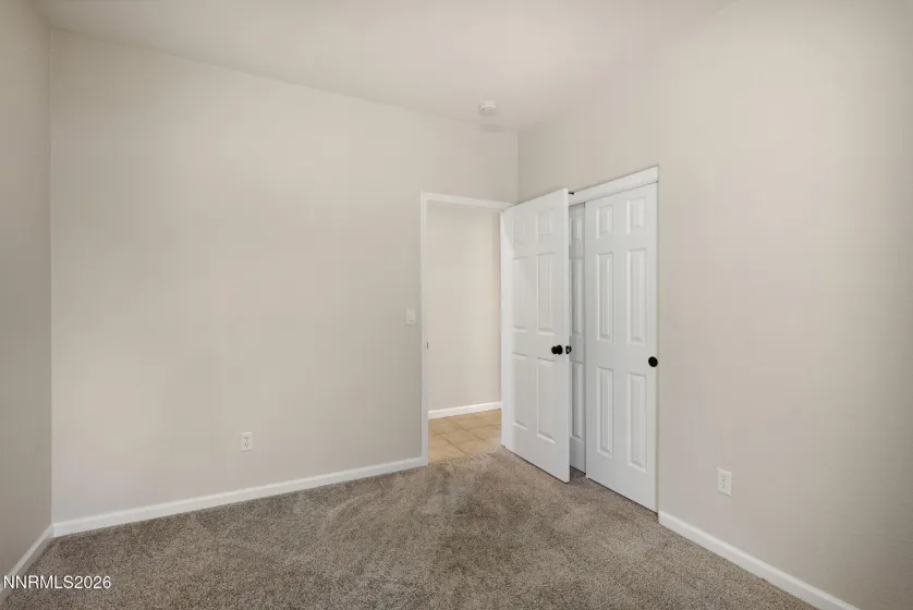 1771 Trek, Reno, Nevada 89521, 3 Bedrooms Bedrooms, ,2 BathroomsBathrooms,Residential,Residential,Trek,260003552