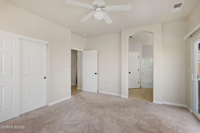 1771 Trek, Reno, Nevada 89521, 3 Bedrooms Bedrooms, ,2 BathroomsBathrooms,Residential,Residential,Trek,260003552