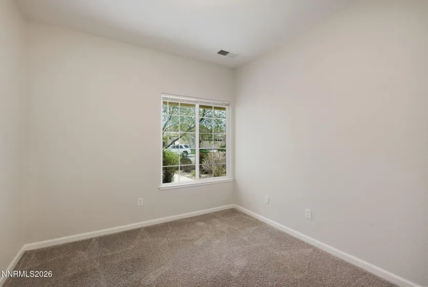 1771 Trek, Reno, Nevada 89521, 3 Bedrooms Bedrooms, ,2 BathroomsBathrooms,Residential,Residential,Trek,260003552