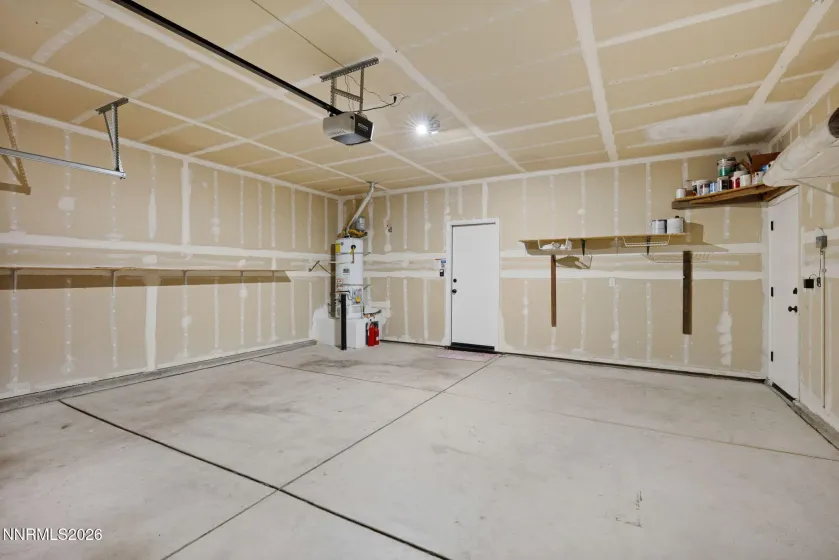 1771 Trek, Reno, Nevada 89521, 3 Bedrooms Bedrooms, ,2 BathroomsBathrooms,Residential,Residential,Trek,260003552