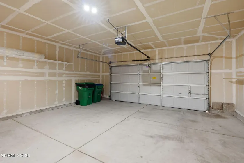 1771 Trek, Reno, Nevada 89521, 3 Bedrooms Bedrooms, ,2 BathroomsBathrooms,Residential,Residential,Trek,260003552