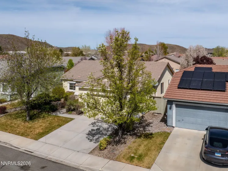 1771 Trek, Reno, Nevada 89521, 3 Bedrooms Bedrooms, ,2 BathroomsBathrooms,Residential,Residential,Trek,260003552