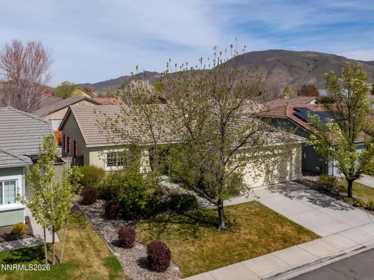 1771 Trek, Reno, Nevada 89521, 3 Bedrooms Bedrooms, ,2 BathroomsBathrooms,Residential,Residential,Trek,260003552