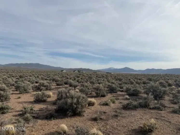 370 Ludwig, Smith Valley, Nevada 89430, ,Land,Residential,Ludwig,260003555