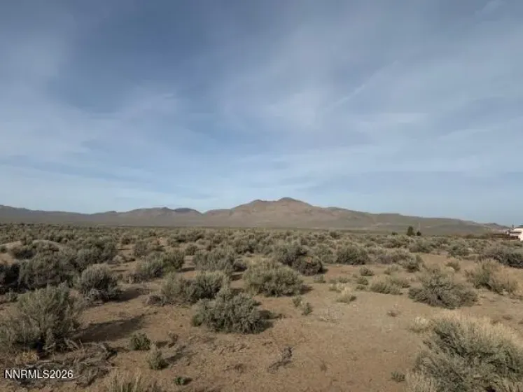 370 Ludwig, Smith Valley, Nevada 89430, ,Land,Residential,Ludwig,260003555